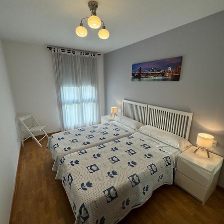 Adrimarcangas 2 Onís 外观 照片