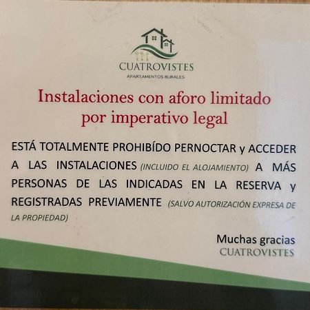 Adrimarcangas 2 Onís 外观 照片