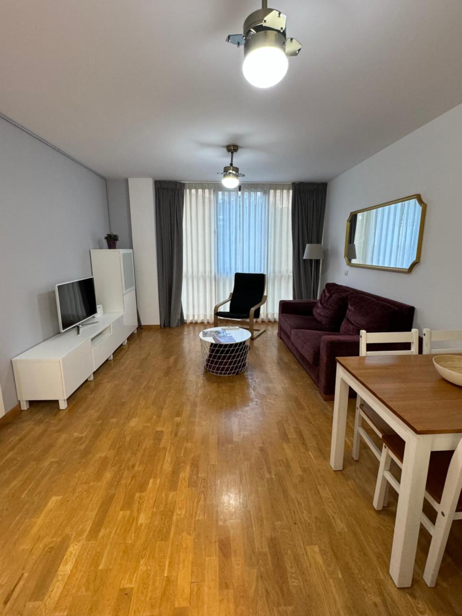 Adrimarcangas 2 Onís 外观 照片